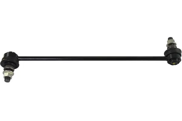 Entretoise/tige, stabilisateur KAVO PARTS SLS-9122