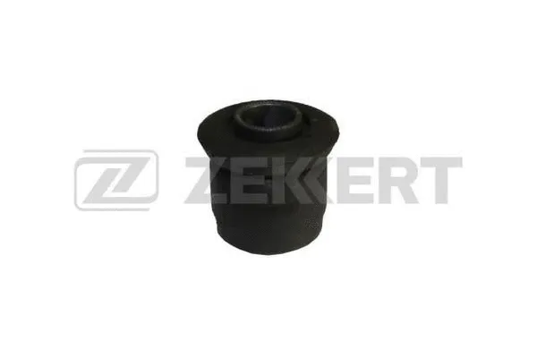 Suspension, bras de liaison ZEKKERT GM-5591