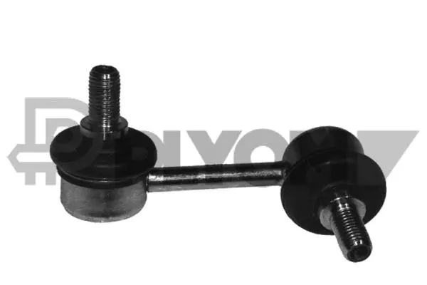 Entretoise/tige, stabilisateur PLYOM P772527