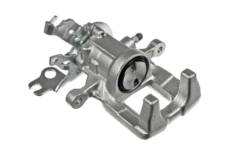 Étrier de frein A.Z. Meisterteile AZMT-44-023-2442