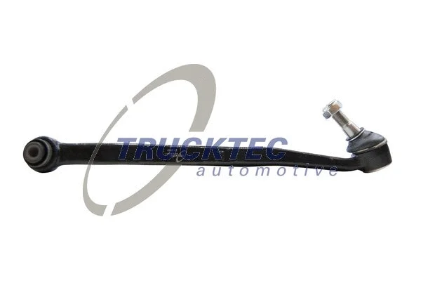 Bras de liaison, suspension de roue TRUCKTEC AUTOMOTIVE 02.32.151
