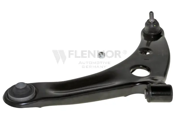 Bras de liaison, suspension de roue FLENNOR FL9956-G
