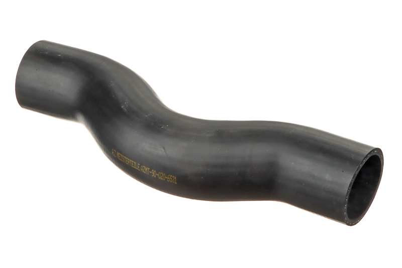 Gaine de suralimentation A.Z. Meisterteile AZMT-90-020-6531