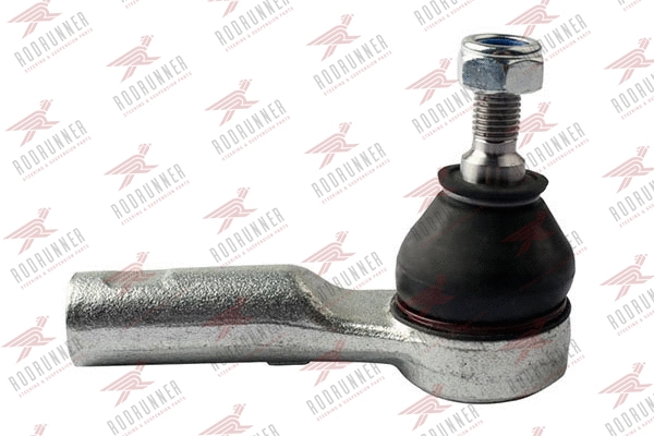 Rotule de barre de connexion RODRUNNER TR-VO-451