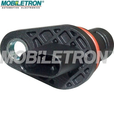 Capteur d'angle, vilebrequin MOBILETRON CS-E223