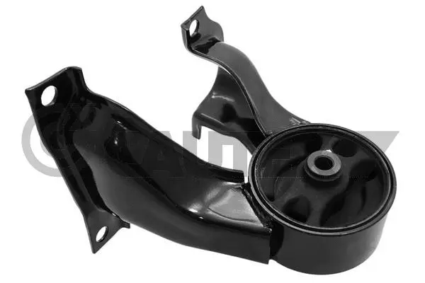 Support moteur CAUTEX 760832
