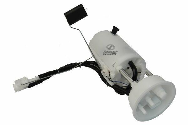 Pompe à carburant SCHNIEDER AUTOTECH BZS23.00037