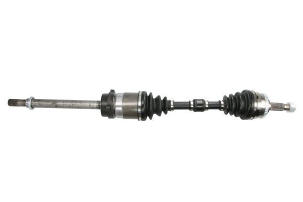Arbre de transmission PASCAL G21006PC