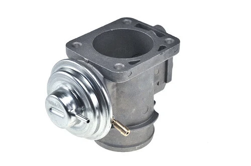 Vanne EGR CSV electronic parts CGR4697