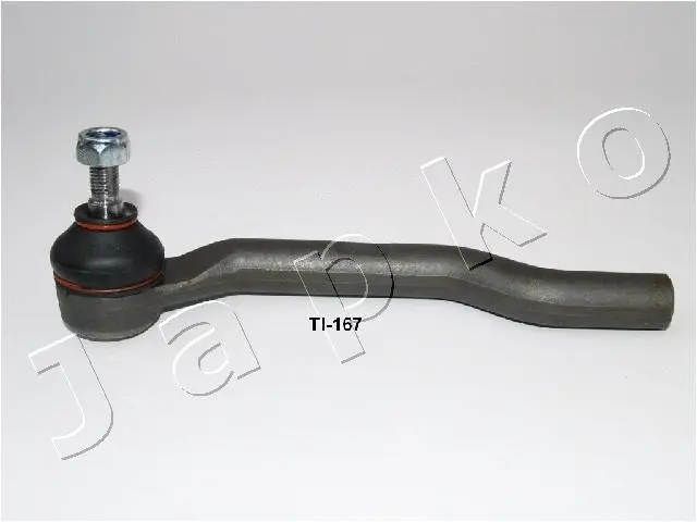 Rotule de barre de connexion JAPKO 111166R