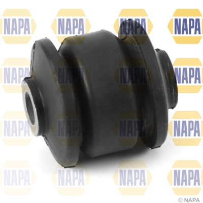 Suspension, bras de liaison NAPA NST8322
