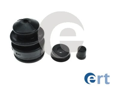 Kit d'assemblage, cylindre récepteur d'embrayage ERT 300501