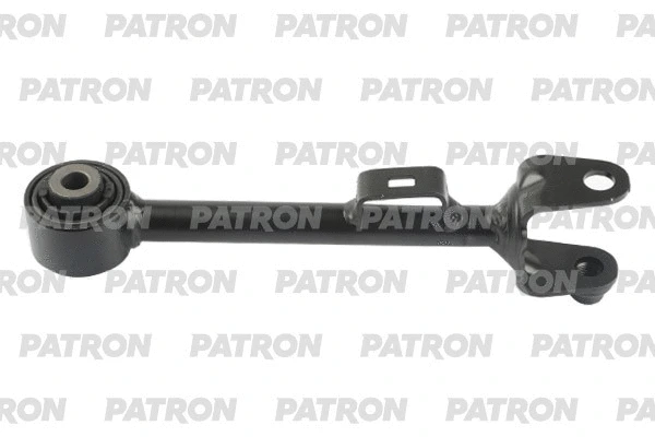 Bras de liaison, suspension de roue PATRON PS5860