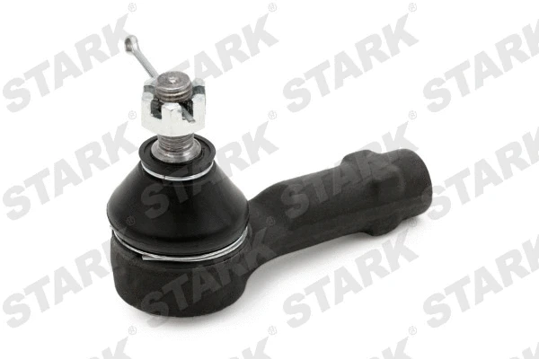 Rotule de barre de connexion Stark SKTE-0280392