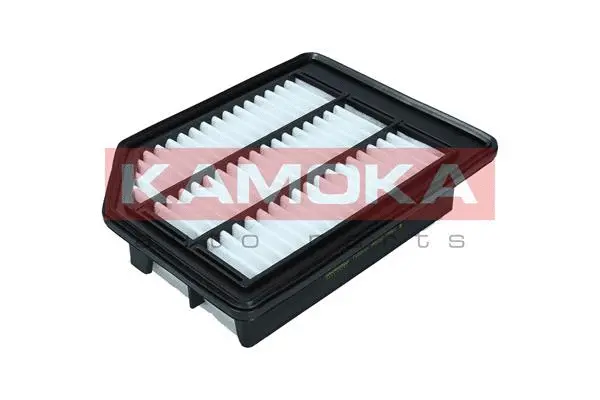 Filtre à air KAMOKA F253101