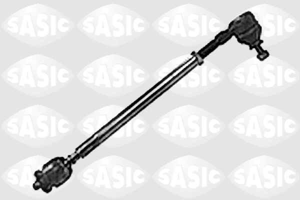 Barre de connexion SASIC 4006042B1