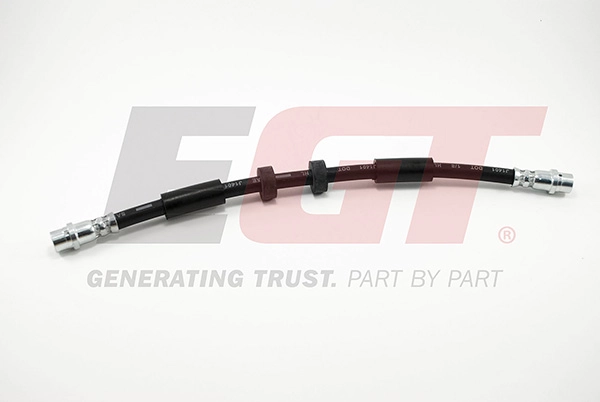 Flexible de frein EGT 390384EGT