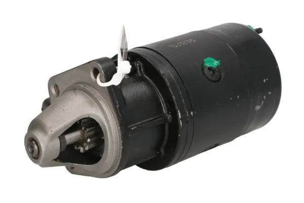 Démarreur STARDAX STX200626