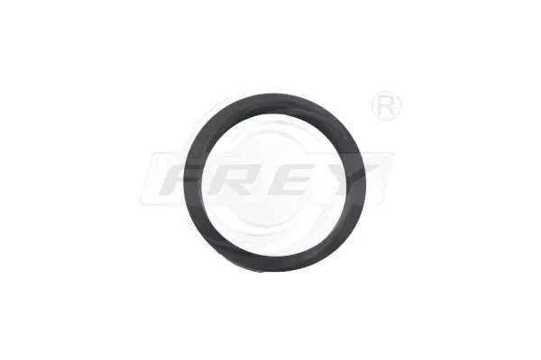 Joint, couvercle de carter de distribution FREY 795511201