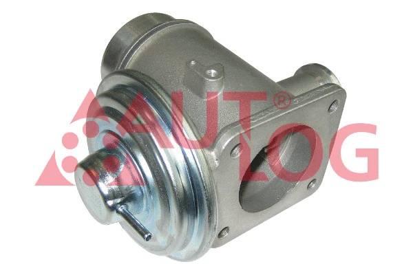 Vanne EGR AUTLOG AV6082