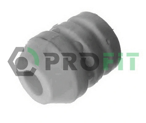 Butée élastique, suspension PROFIT 2314-0227