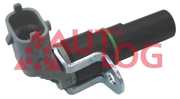 Capteur d'angle, vilebrequin AUTLOG AS4219