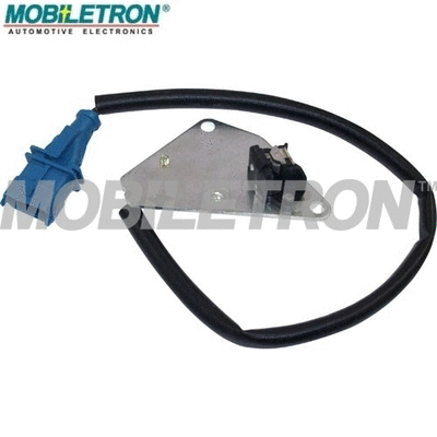 Capteur, position d'arbre à cames MOBILETRON CS-E030