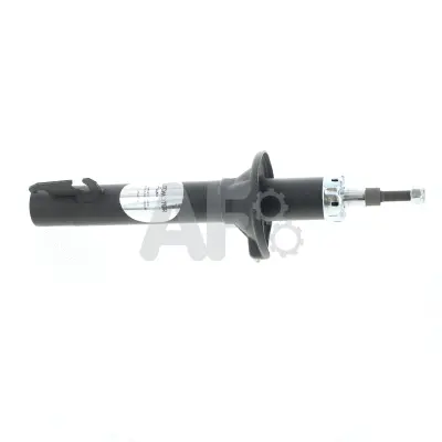 Amortisseur AUTOMOTOR France PSH0929