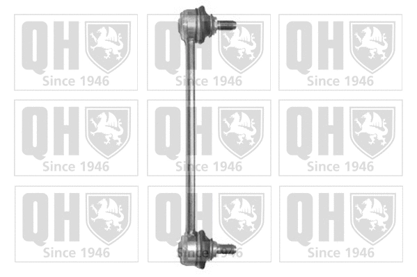 Entretoise/tige, stabilisateur QUINTON HAZELL QLS3429S