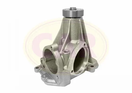 Pompe à eau, refroidissement du moteur CAR 332194