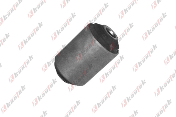 Suspension, ressort à lames KAUTEK FD-BS068