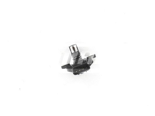 Capteur, pression du tuyau d'admission LEMARK LMS119