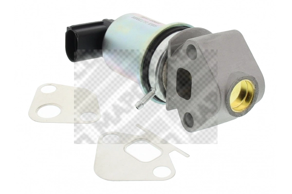 Vanne EGR MAPCO 83805
