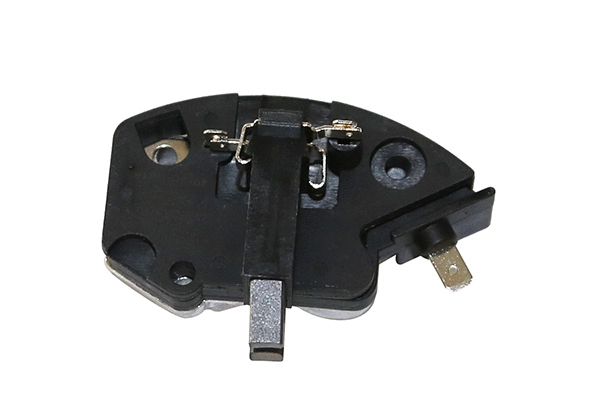 Régulateur d'alternateur WXQP 30326