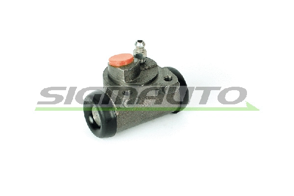 Cylindre de roue SIGMAUTO BC0053