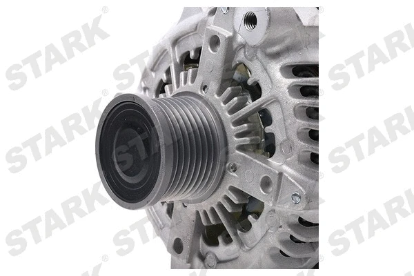 Alternateur Stark SKGN-0320959