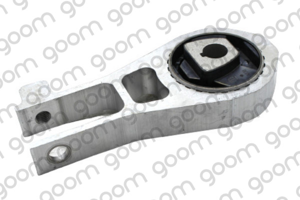 Support moteur MDR GOM-EM2139