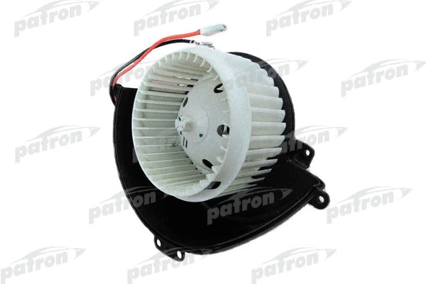 Pulseur d'air habitacle PATRON PFN072