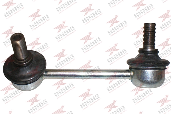 Entretoise/tige, stabilisateur RODRUNNER LS-MI-529