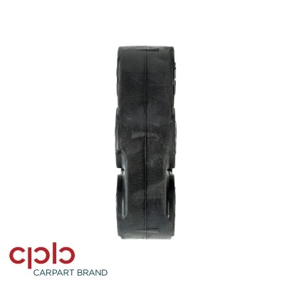Joint, arbre de transmission CPB 500284