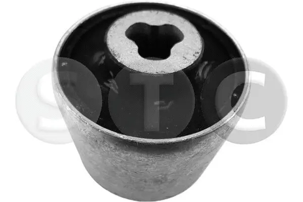 Suspension, bras de liaison STC T458799