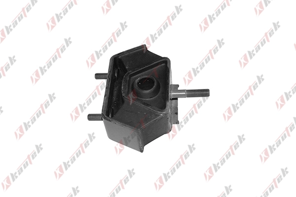 Support moteur KAUTEK ME-EM014