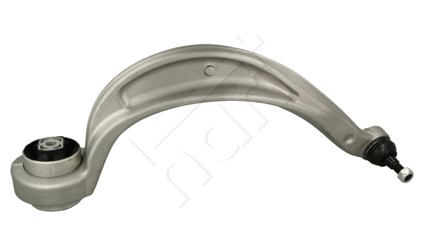 Bras de liaison, suspension de roue HART 462 216