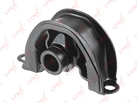 Support moteur LYNXAUTO ME-1028