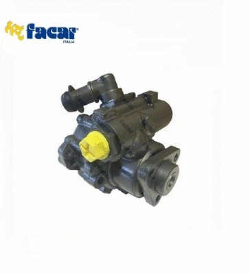Pompe hydraulique, direction FACAR 804072