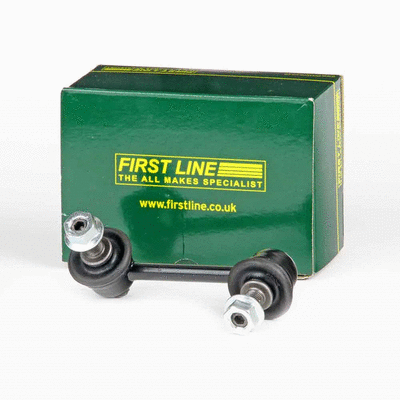 Entretoise/tige, stabilisateur FIRST LINE FDL6643