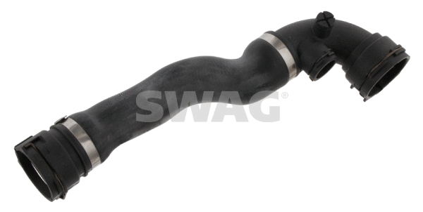 Durite de radiateur SWAG 20 93 2599