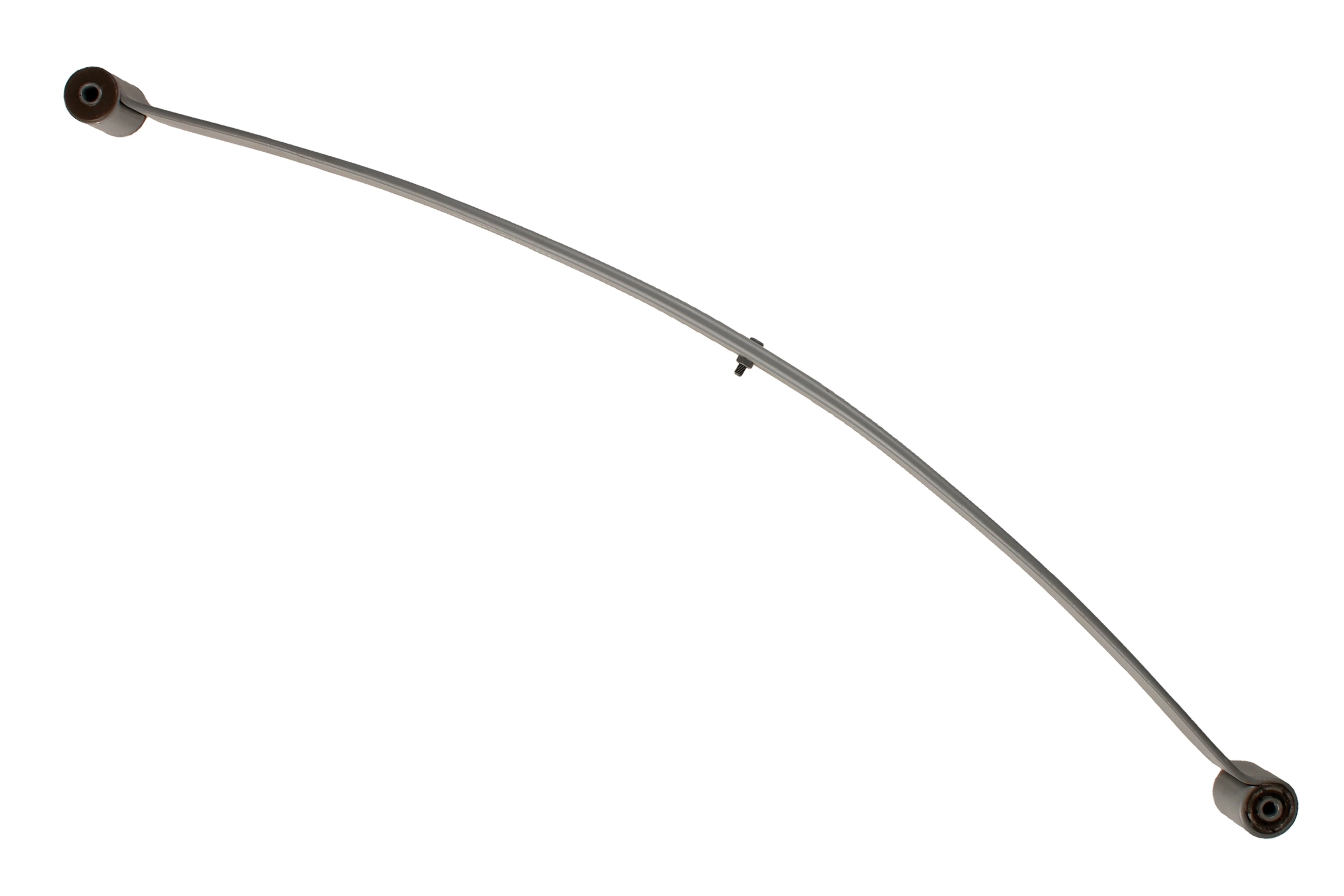 Groupe de ressorts BILSTEIN 39-222855