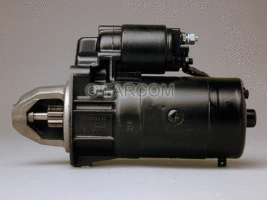 Démarreur FARCOM 103585