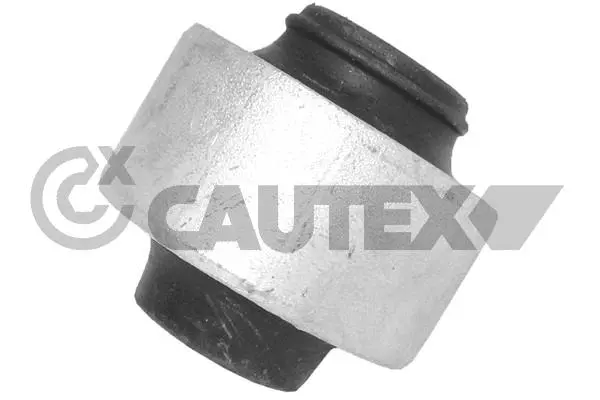 Suspension, bras de liaison CAUTEX 755404